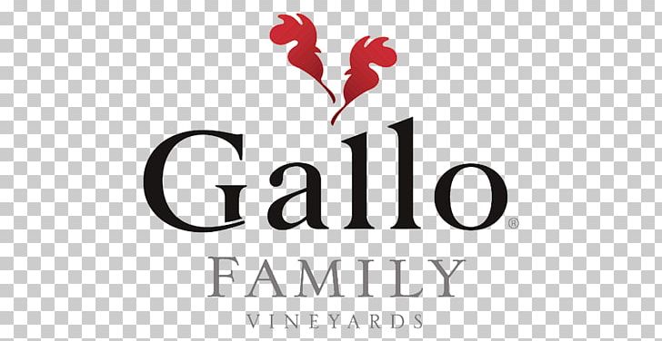 E & J Gallo Winery Sauvignon Blanc White Wine Pinot Noir PNG, Clipart, Brand, California Wine, Common Grape Vine, Competition, E J Gallo Winery Free PNG Download