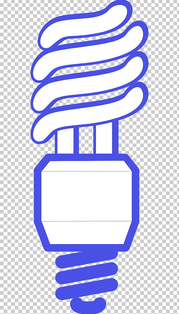 Energy Conservation Energy Saving Lamp PNG, Clipart, Angle, Area, Berogailu, Efficient Energy Use, Electricity Free PNG Download