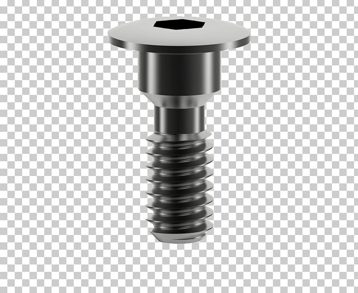 Fastener Product Design Metal Angle PNG, Clipart, Angle, Art, Fastener, Hardware, Hardware Accessory Free PNG Download