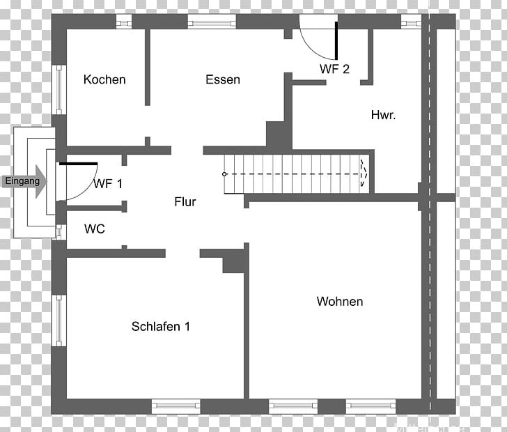 Floor Plan House Interior Design Services Architecture PNG, Clipart, Angle, Apartment, Architecture, Area, Bedroom Free PNG Download