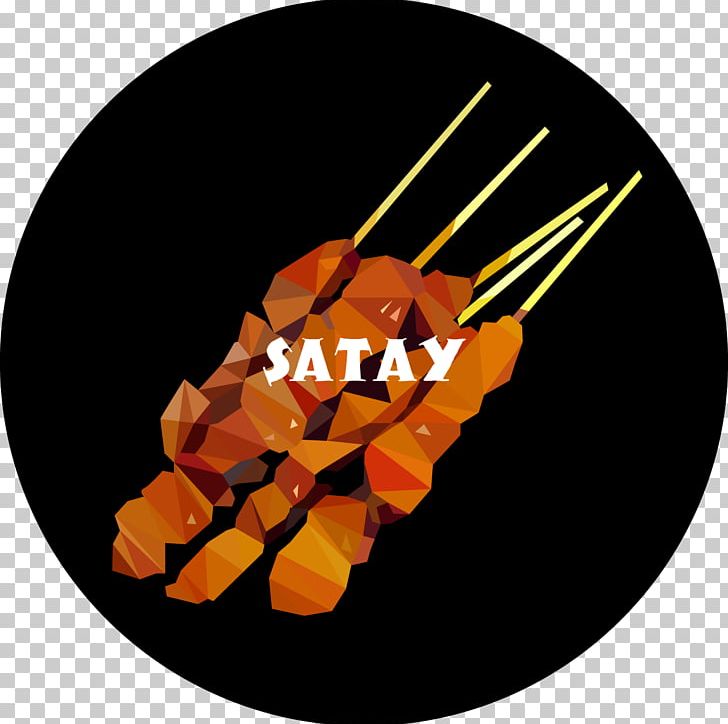 Food PNG, Clipart, Food, Orange, Others, Satay Free PNG Download