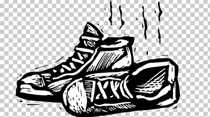 Fotosearch Sneakers Stock Photography Shoe PNG, Clipart, Artwork, Banco De Imagens, Black, Cartoon, Cross Training Shoe Free PNG Download