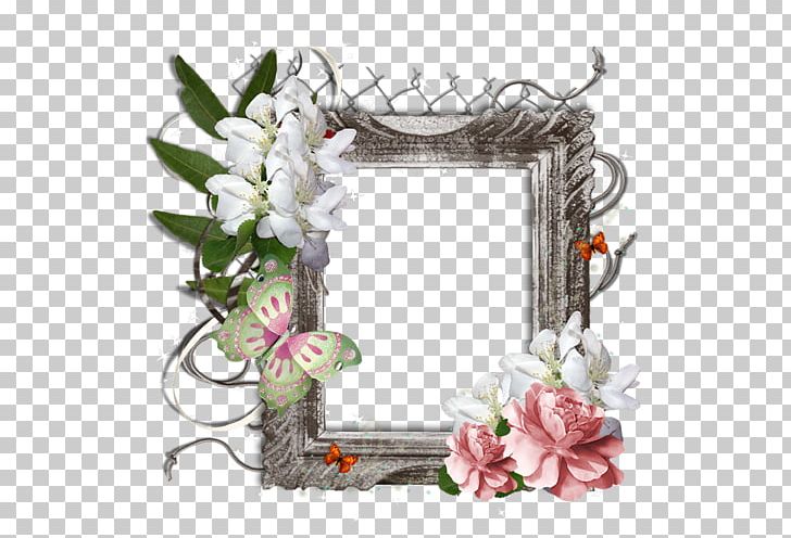 Frames Floral Design Photography PNG, Clipart, Art, Artificial Flower, Cut Flowers, Decor, Desktop Metaphor Free PNG Download