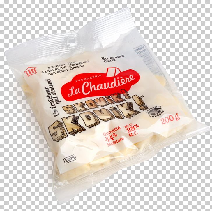 Gouda Cheese Delicatessen Cheese Curd Cuisine PNG, Clipart, Cheddar Cheese, Cheese, Cheese Curd, Cheesemaker, Commodity Free PNG Download