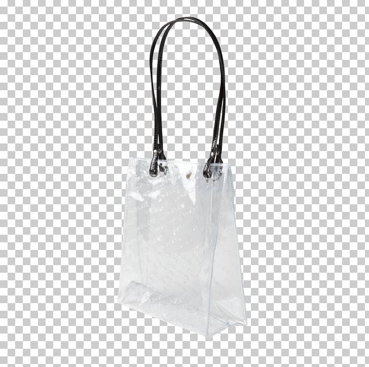 Handbag PNG, Clipart, Art, Bag, Design, Handbag, White Free PNG Download