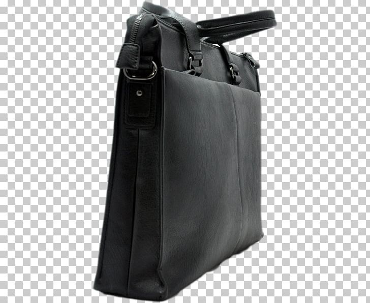 Handbag Messenger Bags Leather PNG, Clipart, Accessories, Bag, Baggage, Black, Black M Free PNG Download