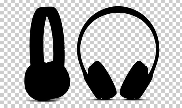 Headphones Beats Electronics Beats Solo3 Beats Solo 2 PNG, Clipart, Audio, Audio Equipment, Beats, Beats Electronics, Beats Solo Free PNG Download
