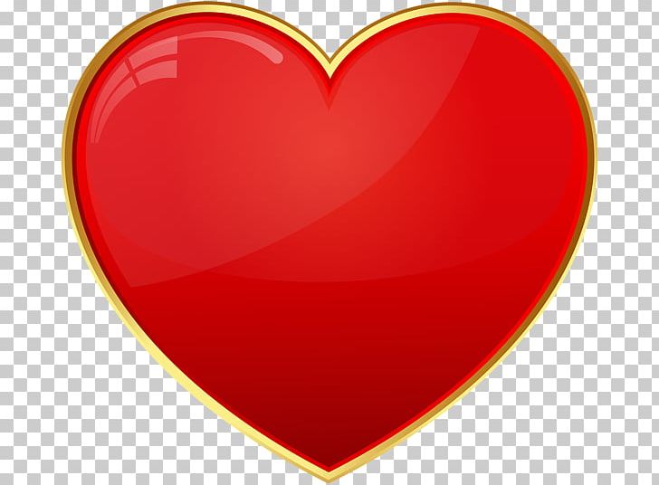 Heart PNG, Clipart, Heart Free PNG Download