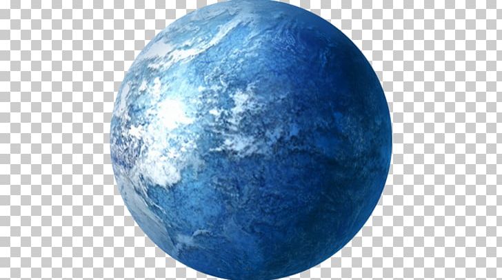 Hoth /m/02j71 Planet Earth Echo Base PNG, Clipart, Earth, Echo Base, Fandom, Hoth, Ice Planet Free PNG Download