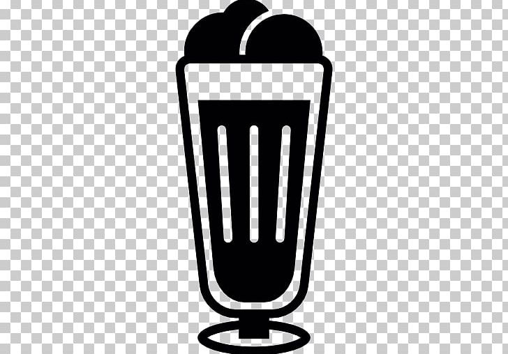 Ice Cream Hamburger Dessert Computer Icons Drink PNG, Clipart, Alcoholic Drink, Black And White, Brand, Cereal, Computer Icons Free PNG Download