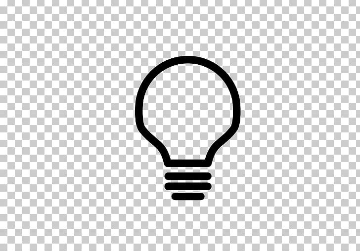 Incandescent Light Bulb Flat Design PNG, Clipart, Black, Body Jewelry, Circle, Computer Font, Computer Icons Free PNG Download