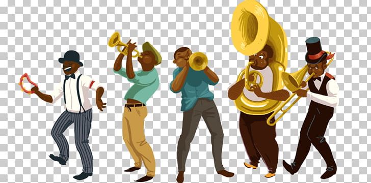 Jazz Illustrator Musician Cartoon PNG, Clipart, Cartoon, Communication, Film, Fun, Happiness Free PNG Download