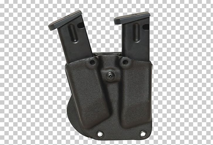 Kydex Magazine G-code Gun Holsters Magazintasche PNG, Clipart, Angle, Code, Entertainment Weekly, Gcode, Glock Free PNG Download