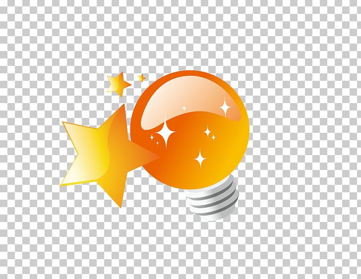 Lamp Pentagram PNG, Clipart, Cartoon, Circle, Clip Art, Computer Wallpaper, Download Free PNG Download