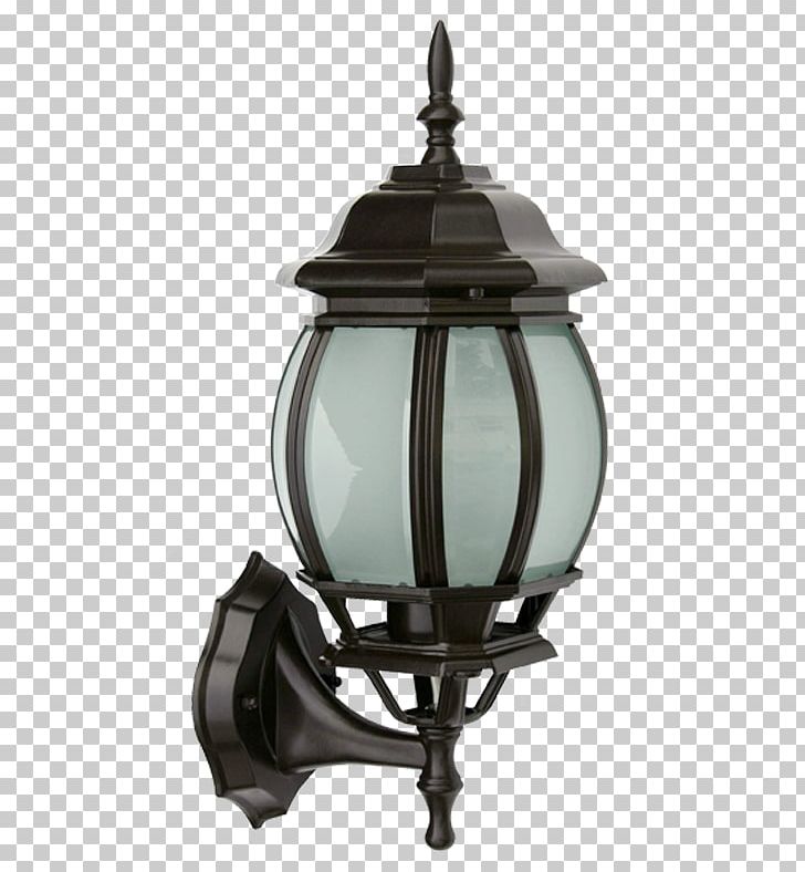 Landscape Lighting Light Fixture Lantern PNG, Clipart, Candelabra, Continental, Continental Frame, European, Furniture Free PNG Download