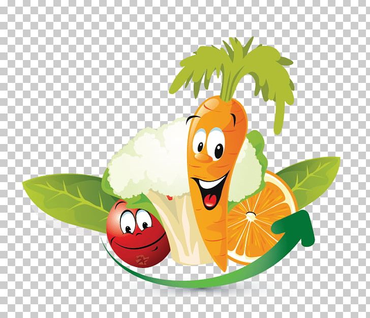 Leaf Vegetable Mixed Vegetable Soup Fruit Logo PNG, Clipart, Asparagus, Carrot, Cuisine, Diet Food, Food Free PNG Download