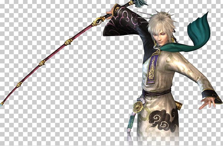 Legend Of Mana Warriors Orochi 2 Video Game Action Role-playing Game PNG, Clipart, Action Figure, Action Roleplaying Game, Costume, Falcon, Fictional Character Free PNG Download