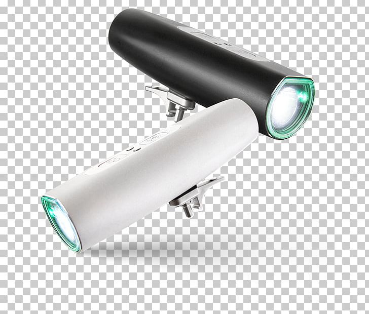 Light Laser Pointers Bicycle Lumen PNG, Clipart, Bicycle, Bicycle Lighting, Cycling, Hardware, Lamp Free PNG Download