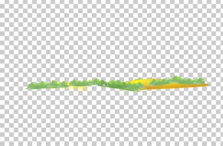 Line PNG, Clipart, Art, Green, Line Free PNG Download