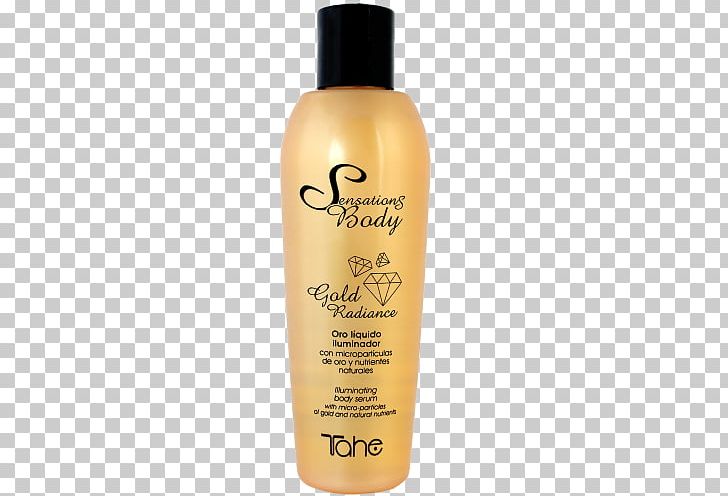 Liquid Body Gold Lotion Exfoliation PNG, Clipart, Beauty, Chemical Peel, Cosmetics, Exfoliation, Gold Free PNG Download