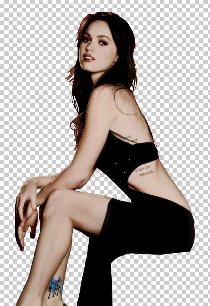 Megan Fox Model 3D Rendering 3D Computer Graphics PNG, Clipart, 3d Computer Graphics, 3d Rendering, Abdomen, Arm, Beauty Free PNG Download