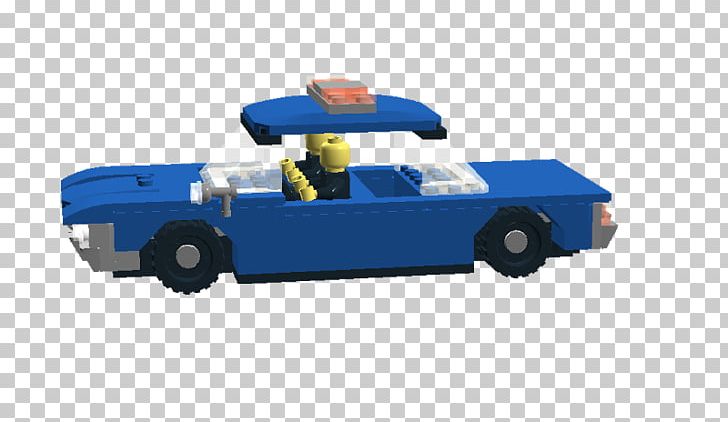 Model Car Motor Vehicle Automotive Design PNG, Clipart, Automotive Design, Blue, Car, Lego, Lego Group Free PNG Download