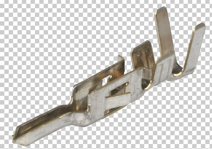 Molex Connector Crimp Electrical Connector Male PNG, Clipart, Angle, Computer Hardware, Crimp, Electrical Connector, Female Free PNG Download