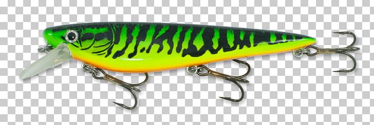 Musky Armor Krave Jr. Crankbait Spoon Lure Fishing Baits & Lures Angling Trophy Technology PNG, Clipart, Angling, Bait, Big Fish, Fish, Fishing Bait Free PNG Download