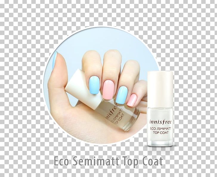 Nail Polish Lip Balm Innisfree Cosmetics PNG, Clipart, Accessories, Beauty, Cleanser, Color, Concealer Free PNG Download