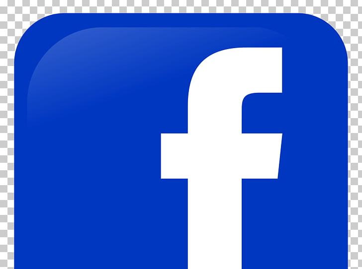Neumann Farms Facebook PNG, Clipart, Blue, Brand, Electric Blue, Facebook, Facebook Inc Free PNG Download
