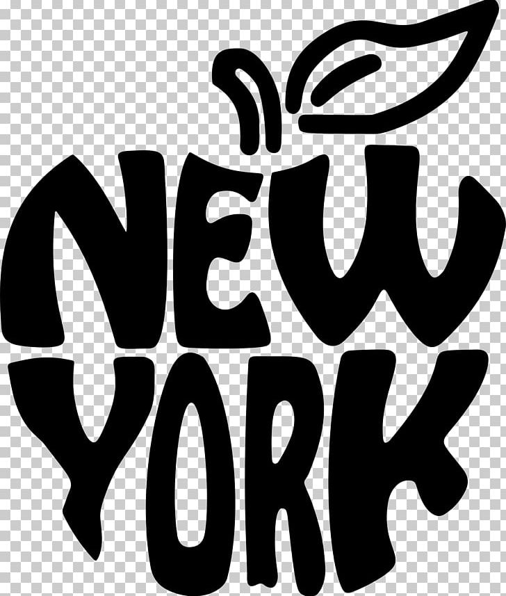 New York City Big Apple White Plains PNG, Clipart, Apple, Apple White, Area, Artwork, Big Apple Free PNG Download