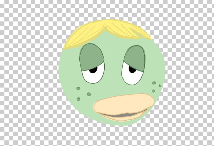 Nose Cartoon Character Fiction PNG, Clipart, Animal, Cartoon, Character, Circle, Duck Crossing Free PNG Download