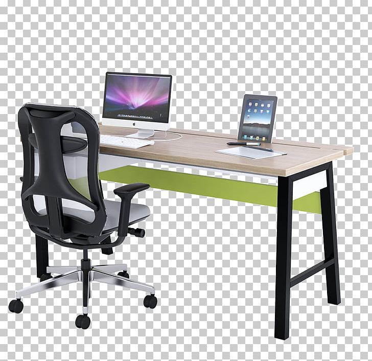 Office & Desk Chairs Labor Productivity PNG, Clipart, Amp, Angle, Chair, Chairs, Desk Free PNG Download