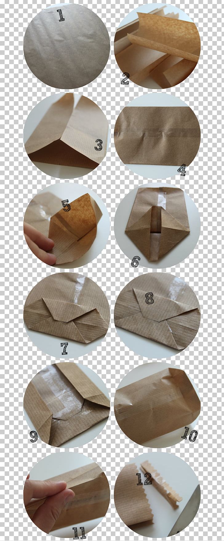 Paper Bag Box Envelope PNG, Clipart, Askartelu, Bag, Box, Envelope, Gift Free PNG Download