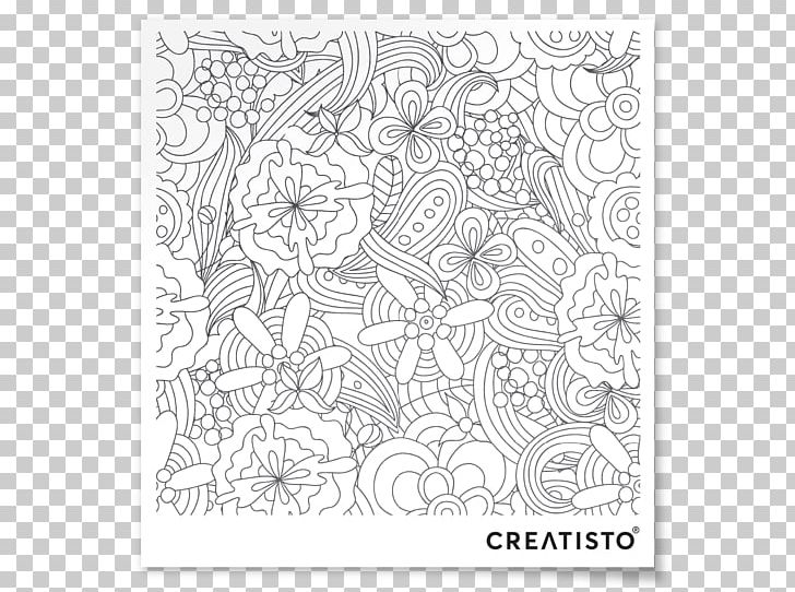 Paper Line Art Graphic Design Sketch PNG, Clipart, Area, Artwork, Black, Black And White, Circle Free PNG Download
