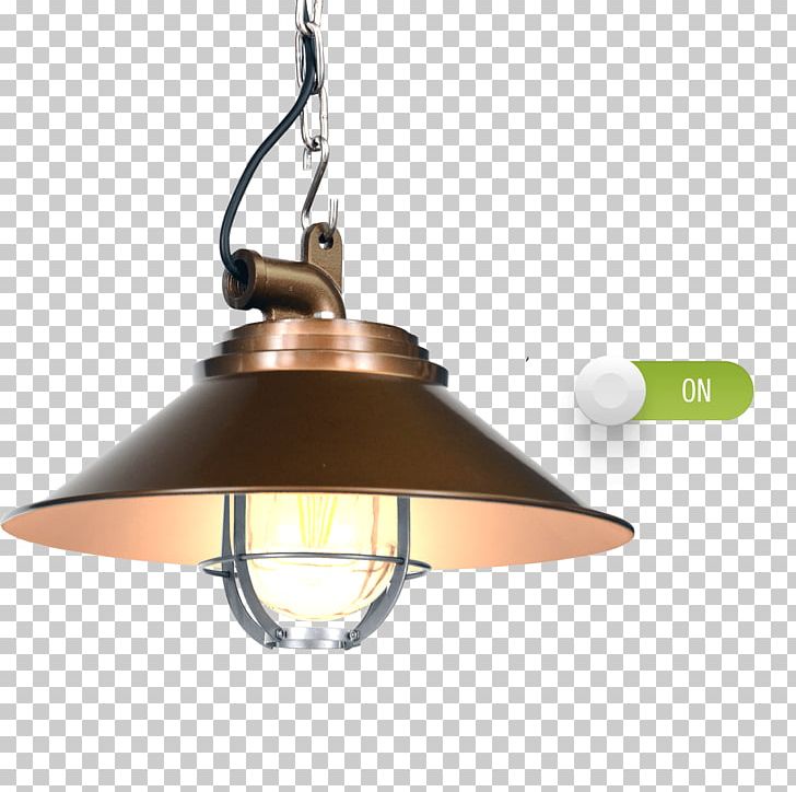 Pendant Light Light Fixture Lighting Pixball PNG, Clipart, Brass, Ceiling, Ceiling Fixture, Floor, Glass Free PNG Download
