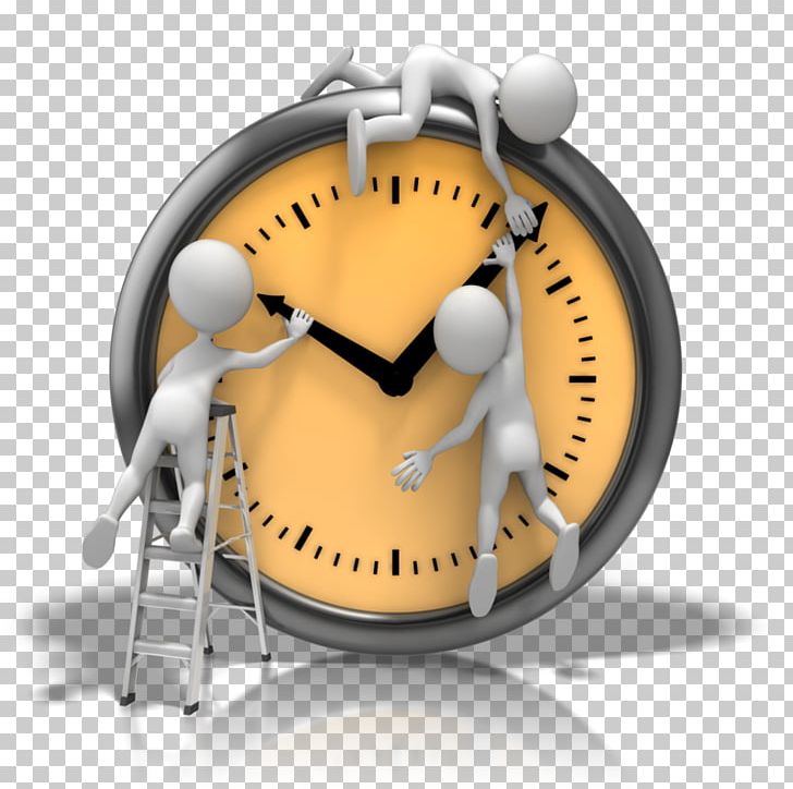 PowerPoint Animation Time Zone Presentation PNG, Clipart, Alarm Clock, Animation, Clock, Computer Animation, Daylight Saving Time Free PNG Download