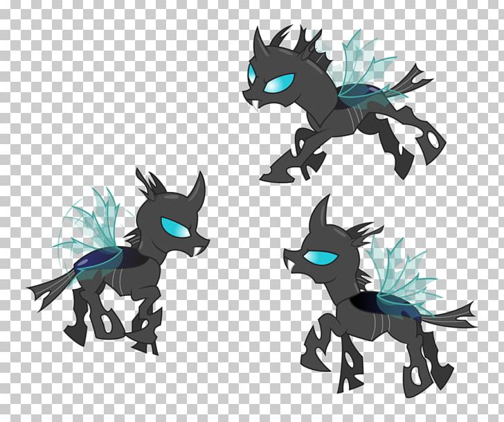 Princess Celestia Changeling YouTube Pony PNG, Clipart, Animal Figure, Canterlot, Carnivoran, Dog Like Mammal, Dragon Free PNG Download