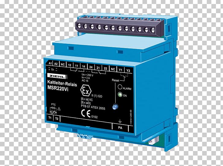 Protective Relay Electronics Terminal Electric Potential Difference PNG, Clipart, Circuit Component, Electrical Switches, Electrical Wires Cable, Electronics, Fuse Free PNG Download