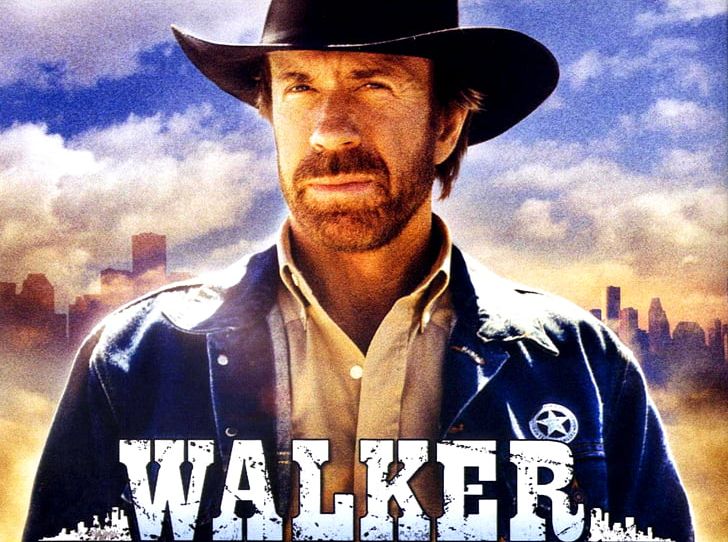 Ranger Cordell Walker Walker PNG, Clipart, Action Film, Celebrities, Computer Wallpaper, Cowboy, Film Free PNG Download