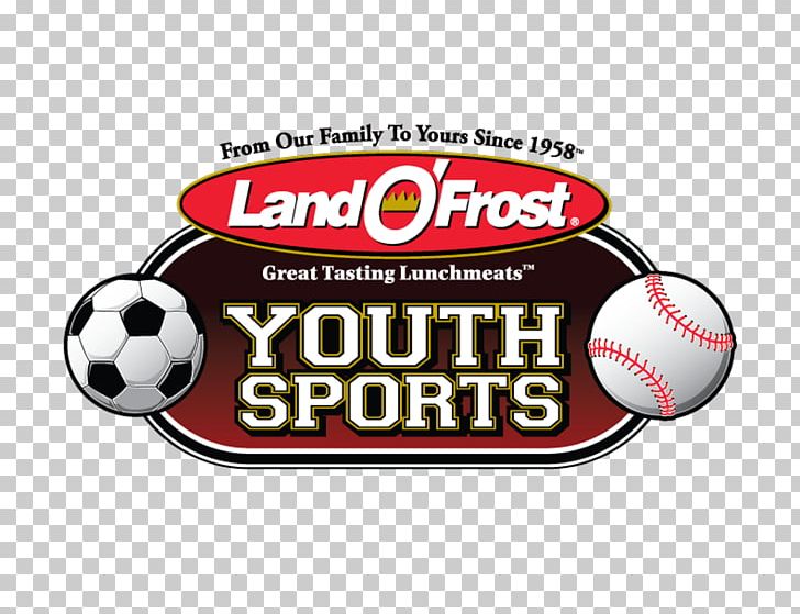 Scottsdale Stadium Baseball Logo Football Sports PNG, Clipart, Area, Ball, Baseball, Brand, Football Free PNG Download
