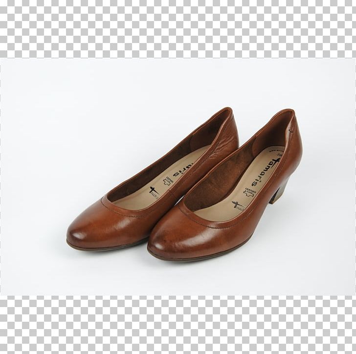 Slip-on Shoe Brown Caramel Color PNG, Clipart, Beige, Brown, Caramel Color, Footwear, Others Free PNG Download