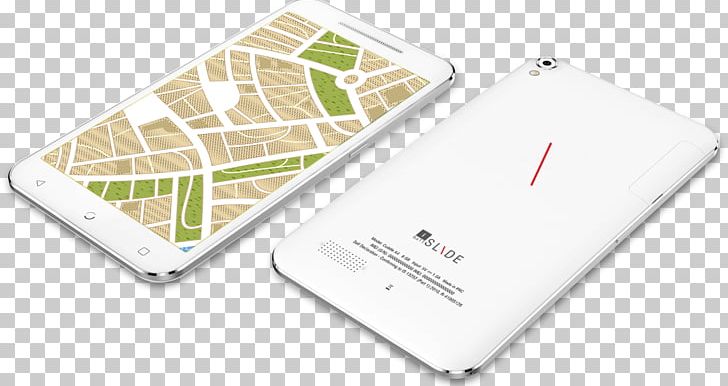 Smartphone Product Design Mobile Phones PNG, Clipart, Communication Device, Electronics, Gadget, Iphone, Mobile Phone Free PNG Download
