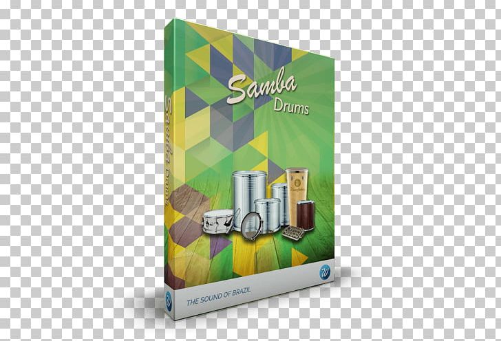 Snare Drums Percussion Samba PNG, Clipart, Brand, Cymbal, Drum, Drums, Electronic Drums Free PNG Download