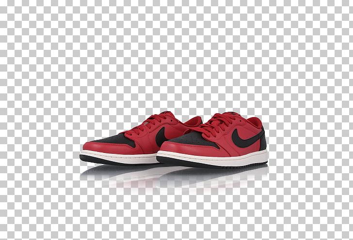 Sports Shoes Skate Shoe Sportswear Product PNG, Clipart, Athletic Shoe, Carmine, Crosstraining, Cross Training Shoe, Footwear Free PNG Download