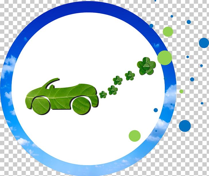 Stock Photography PNG, Clipart, Area, Blue Corner, Brand, Cars, Circle Free PNG Download