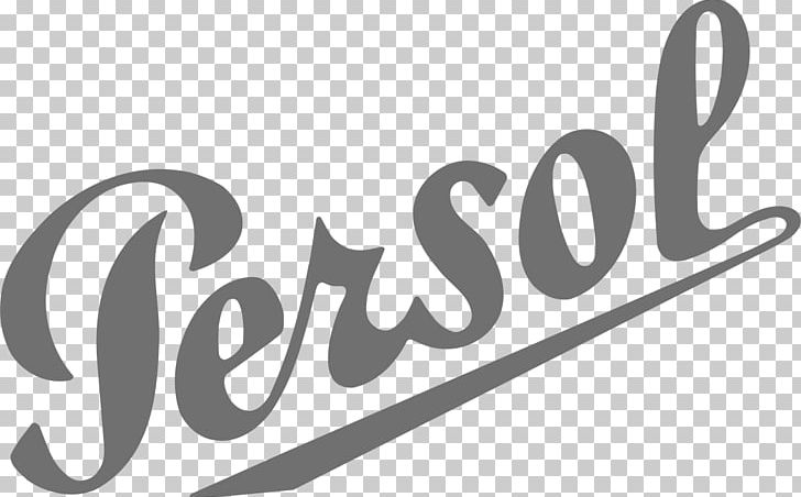 Sunglasses Persol Logo Font PNG, Clipart, Alchemy, Article, Black And White, Brand, Calligraphy Free PNG Download