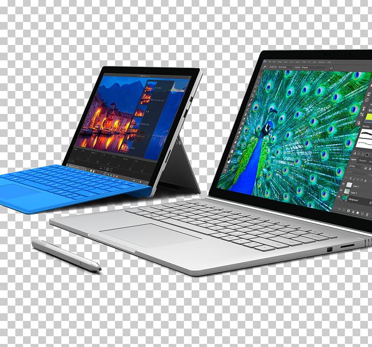 Surface Pro 4 Laptop Surface Book 2 PNG, Clipart, 2in1 Pc, Computer, Computer Hardware, Electronic Device, Electronics Free PNG Download