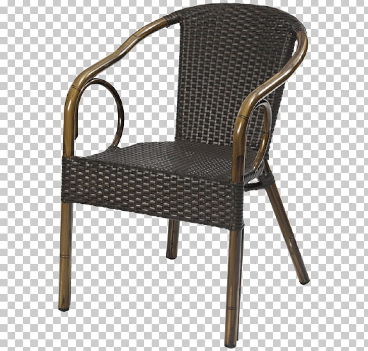 Table Chair Garden Furniture Patio PNG, Clipart, Angle, Armrest, Bamboo, Bench, Chair Free PNG Download