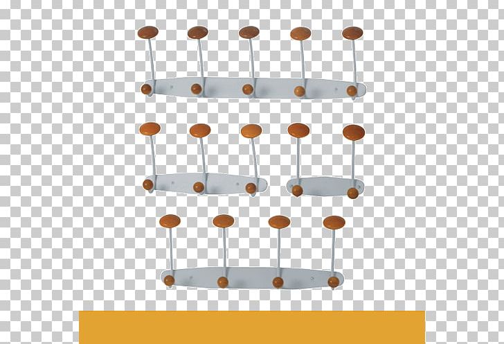 Table Clothes Hanger Furniture Coat & Hat Racks Wall PNG, Clipart, Armoires Wardrobes, Chair, Clothes Hanger, Clothing, Coat Hat Racks Free PNG Download